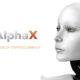 alpha-x