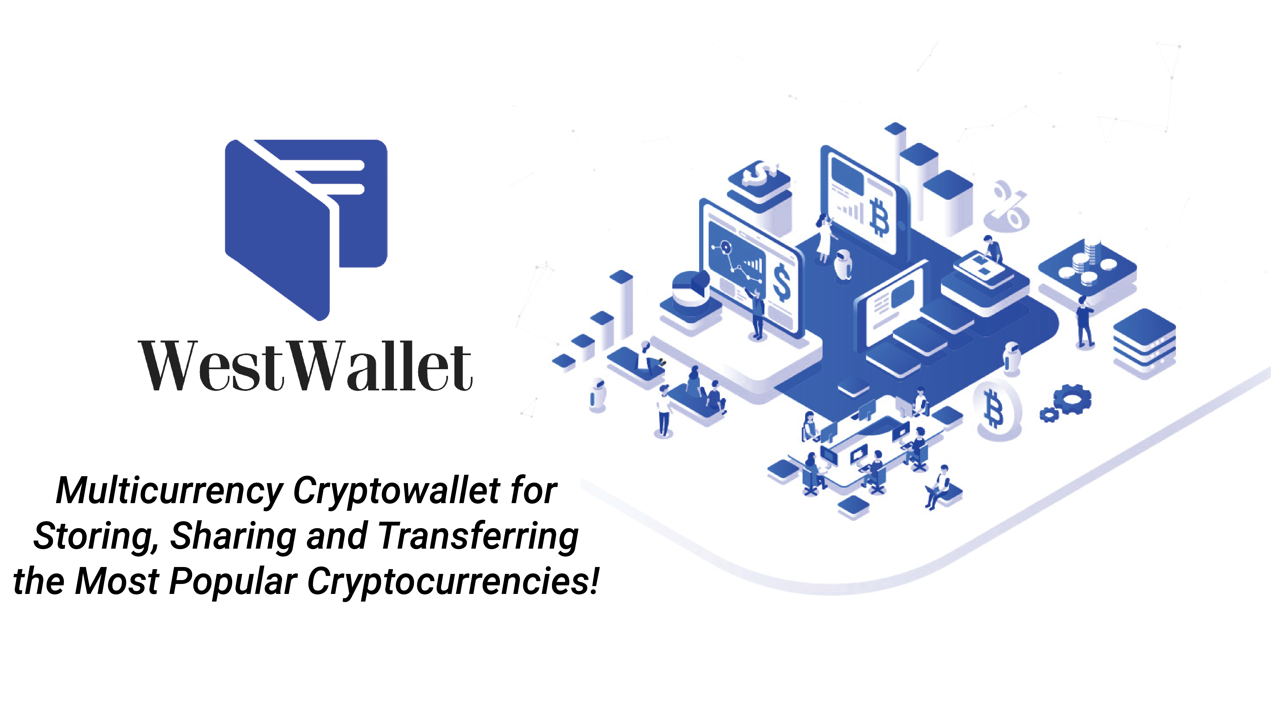 West Wallet