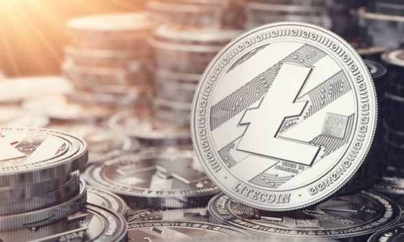 Role Bitcoin - Best Crypto News Website