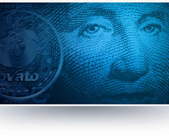 Role Bitcoin - Best Crypto News Website
