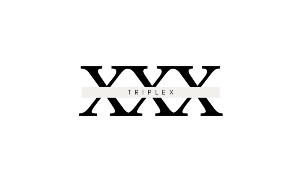 Triple X, an Inclusive Ecosystem with Advanced Features and High